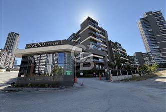 CB ERVA'DAN AVEND BEYTEPE 1 SİTESİ KİRALIK 2+1 EŞYASIZ DAİRE - 6 - 367288