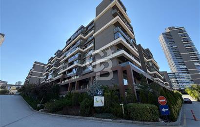 CB ERVA'DAN AVEND BEYTEPE 1 SİTESİ KİRALIK 2+1 EŞYASIZ DAİRE
