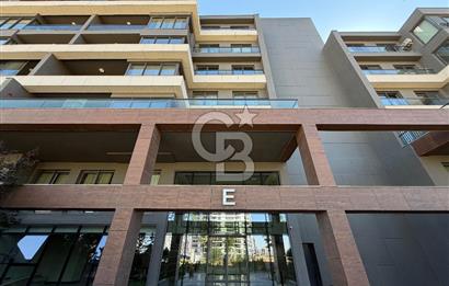 CB ERVA'DAN AVEND BEYTEPE 1 SİTESİ KİRALIK 2+1 EŞYASIZ DAİRE