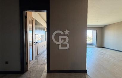 CB ERVA'DAN AVEND BEYTEPE 1 SİTESİ KİRALIK 2+1 EŞYASIZ DAİRE