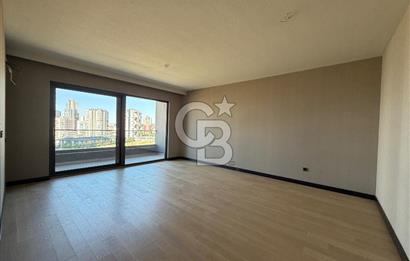 CB ERVA'DAN AVEND BEYTEPE 1 SİTESİ KİRALIK 2+1 EŞYASIZ DAİRE
