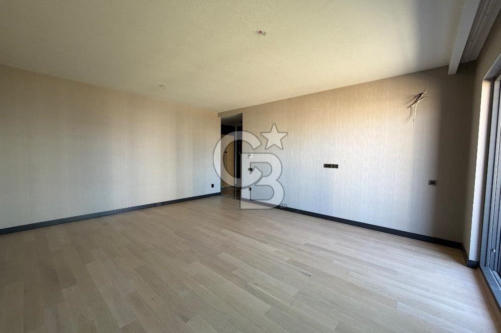 CB ERVA'DAN AVEND BEYTEPE 1 SİTESİ KİRALIK 2+1 EŞYASIZ DAİRE