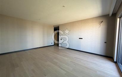 CB ERVA'DAN AVEND BEYTEPE 1 SİTESİ KİRALIK 2+1 EŞYASIZ DAİRE
