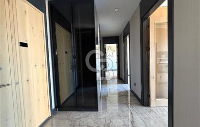 CB ERVA'DAN AVEND BEYTEPE 1 SİTESİ KİRALIK 2+1 EŞYASIZ DAİRE