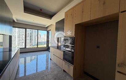 CB ERVA'DAN AVEND BEYTEPE 1 SİTESİ KİRALIK 2+1 EŞYASIZ DAİRE