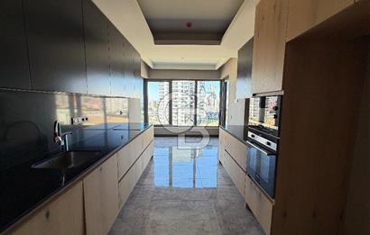 CB ERVA'DAN AVEND BEYTEPE 1 SİTESİ KİRALIK 2+1 EŞYASIZ DAİRE