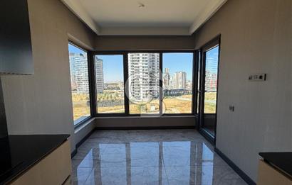 CB ERVA'DAN AVEND BEYTEPE 1 SİTESİ KİRALIK 2+1 EŞYASIZ DAİRE