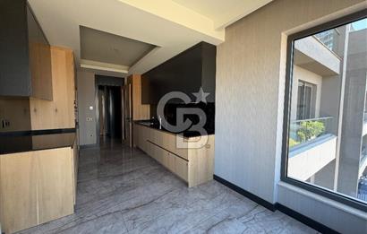 CB ERVA'DAN AVEND BEYTEPE 1 SİTESİ KİRALIK 2+1 EŞYASIZ DAİRE