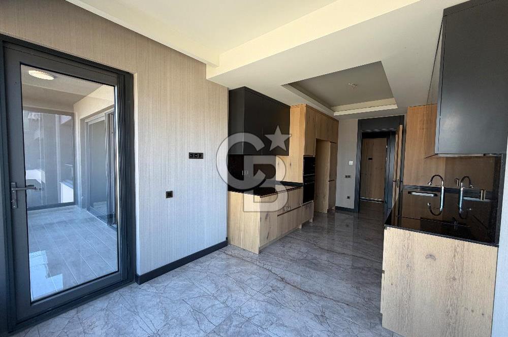 CB ERVA'DAN AVEND BEYTEPE 1 SİTESİ KİRALIK 2+1 EŞYASIZ DAİRE