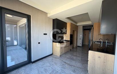 CB ERVA'DAN AVEND BEYTEPE 1 SİTESİ KİRALIK 2+1 EŞYASIZ DAİRE