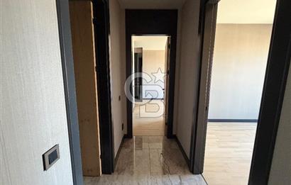 CB ERVA'DAN AVEND BEYTEPE 1 SİTESİ KİRALIK 2+1 EŞYASIZ DAİRE