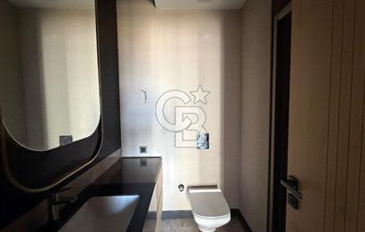 CB ERVA'DAN AVEND BEYTEPE 1 SİTESİ KİRALIK 2+1 EŞYASIZ DAİRE