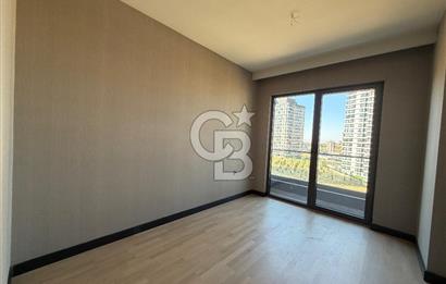 CB ERVA'DAN AVEND BEYTEPE 1 SİTESİ KİRALIK 2+1 EŞYASIZ DAİRE