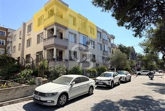 Ayvalık 150 Evlerde Merkezi Konum Bakımlı Doğalgazlı 3+1 Daire - 5 - 367295
