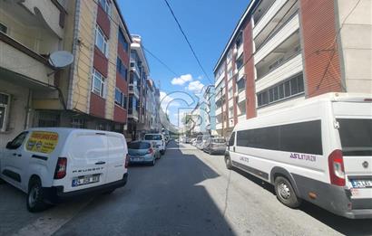 Kiralık Ters Dubleks M7 Metro 3 Dk Mesafe