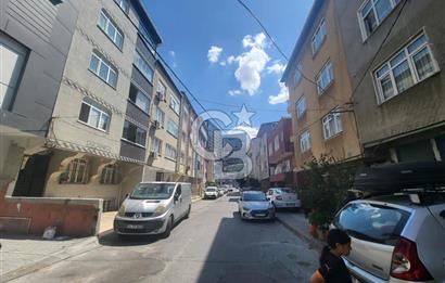Kiralık Ters Dubleks M7 Metro 3 Dk Mesafe
