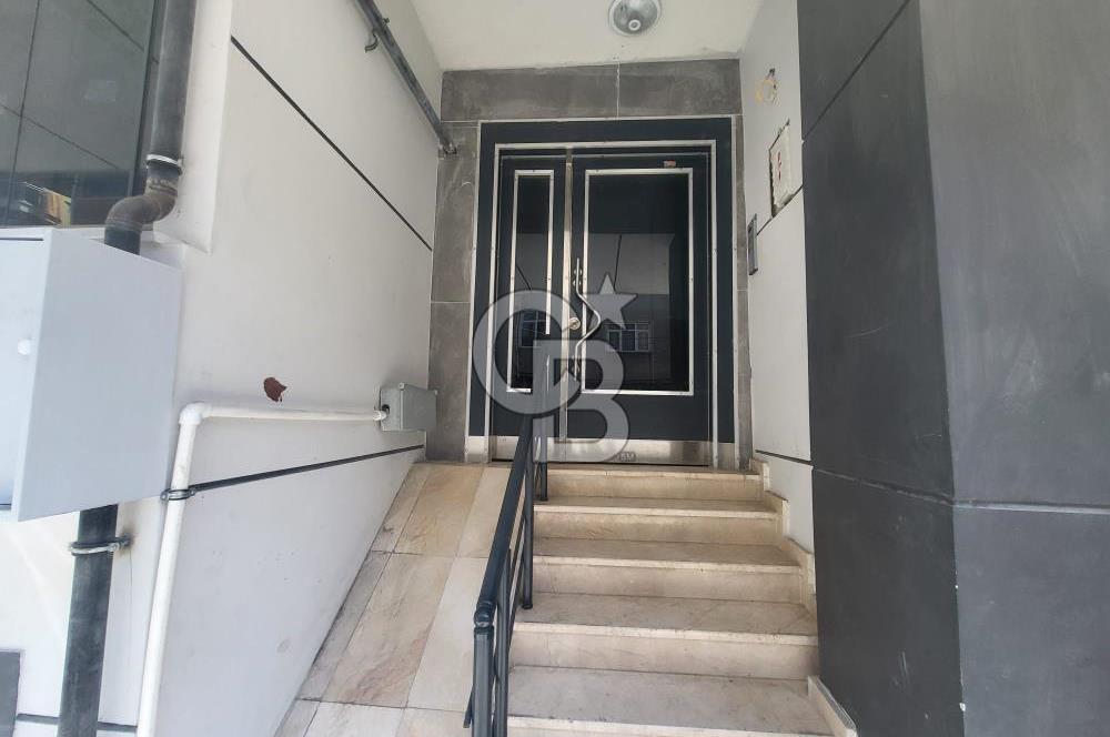 Kiralık Ters Dubleks M7 Metro 3 Dk Mesafe