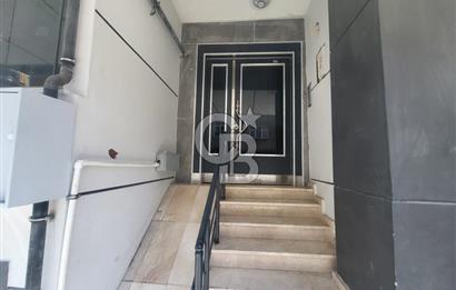 Kiralık Ters Dubleks M7 Metro 3 Dk Mesafe