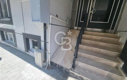 Kiralık Ters Dubleks M7 Metro 3 Dk Mesafe