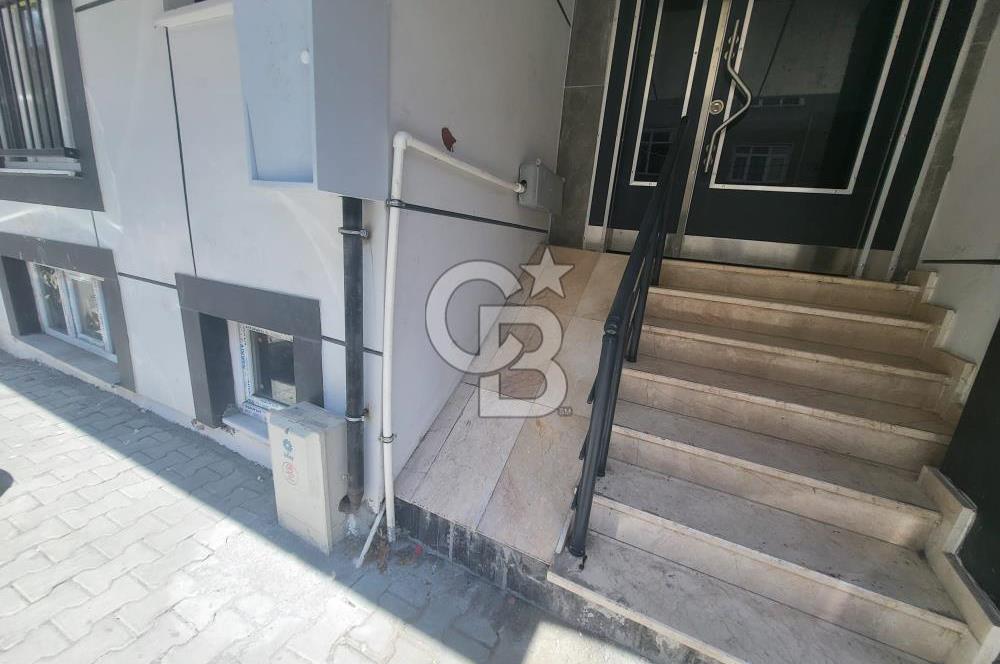 Kiralık Ters Dubleks M7 Metro 3 Dk Mesafe