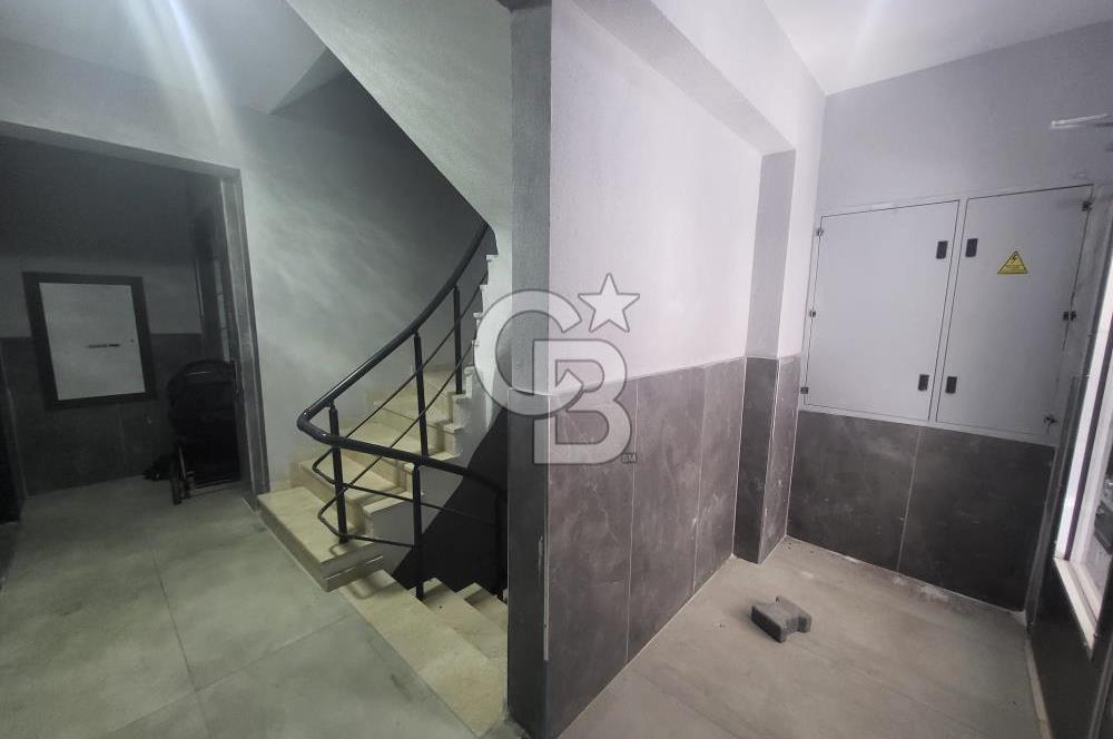 Kiralık Ters Dubleks M7 Metro 3 Dk Mesafe