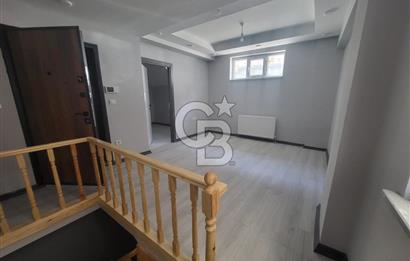 Kiralık Ters Dubleks M7 Metro 3 Dk Mesafe