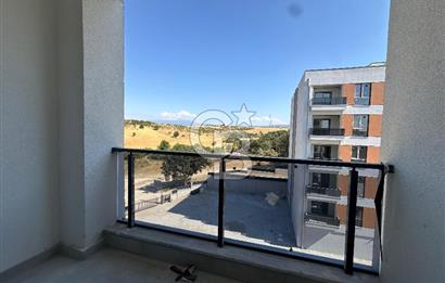 CB LEVEL BALKAN EKOMAK LAVİ PROJESİNDE FIRSAT SATILIK 2+1 DAİRE