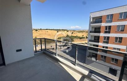 CB LEVEL BALKAN EKOMAK LAVİ PROJESİNDE FIRSAT SATILIK 2+1 DAİRE