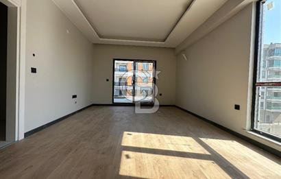 CB LEVEL BALKAN EKOMAK LAVİ PROJESİNDE FIRSAT SATILIK 2+1 DAİRE