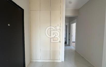 CB LEVEL BALKAN EKOMAK LAVİ PROJESİNDE FIRSAT SATILIK 2+1 DAİRE