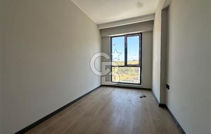 CB LEVEL BALKAN EKOMAK LAVİ PROJESİNDE FIRSAT SATILIK 2+1 DAİRE