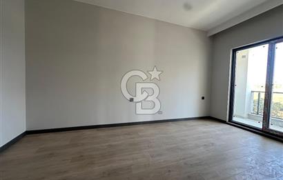 CB LEVEL BALKAN EKOMAK LAVİ PROJESİNDE FIRSAT SATILIK 2+1 DAİRE