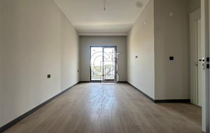 CB LEVEL BALKAN EKOMAK LAVİ PROJESİNDE FIRSAT SATILIK 2+1 DAİRE