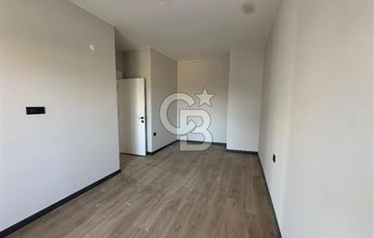 CB LEVEL BALKAN EKOMAK LAVİ PROJESİNDE FIRSAT SATILIK 2+1 DAİRE