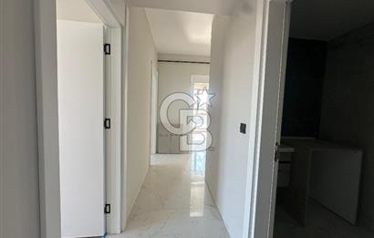 CB LEVEL BALKAN EKOMAK LAVİ PROJESİNDE FIRSAT SATILIK 2+1 DAİRE