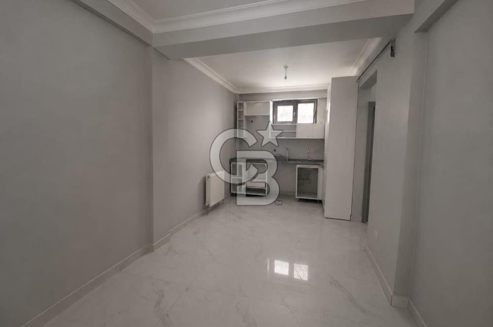 Kiralık Ters Dubleks M7 Metro 3 Dk Mesafe