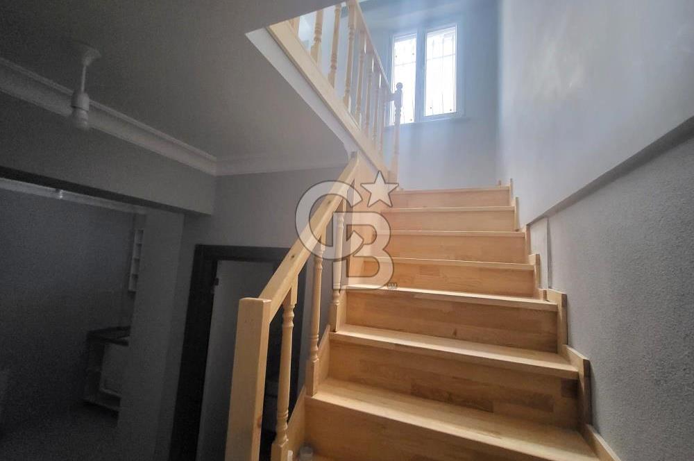 Kiralık Ters Dubleks M7 Metro 3 Dk Mesafe