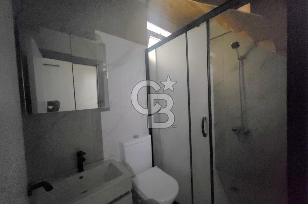 Kiralık Ters Dubleks M7 Metro 3 Dk Mesafe