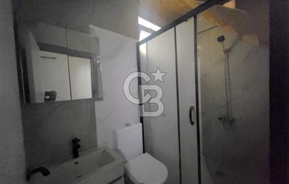 Kiralık Ters Dubleks M7 Metro 3 Dk Mesafe