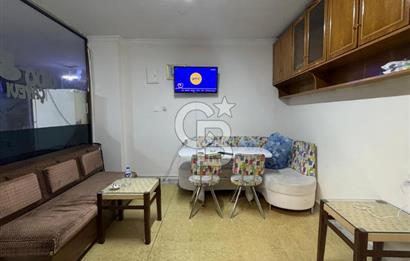 ŞEHİR DEĞİŞİKLİĞİ SEBEBİ İLE DEVREN KİRALIK ÇAY OCAĞI