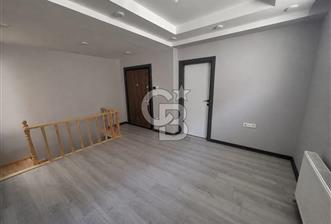 Kiralık Ters Dubleks M7 Metro 3 Dk Mesafe - 8 - 367298