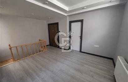Kiralık Ters Dubleks M7 Metro 3 Dk Mesafe