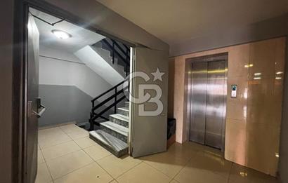 TRABZON MEYDAN KİRALIK OFİS