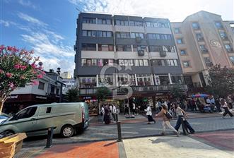 TRABZON MEYDAN KİRALIK OFİS - 3 - 367305