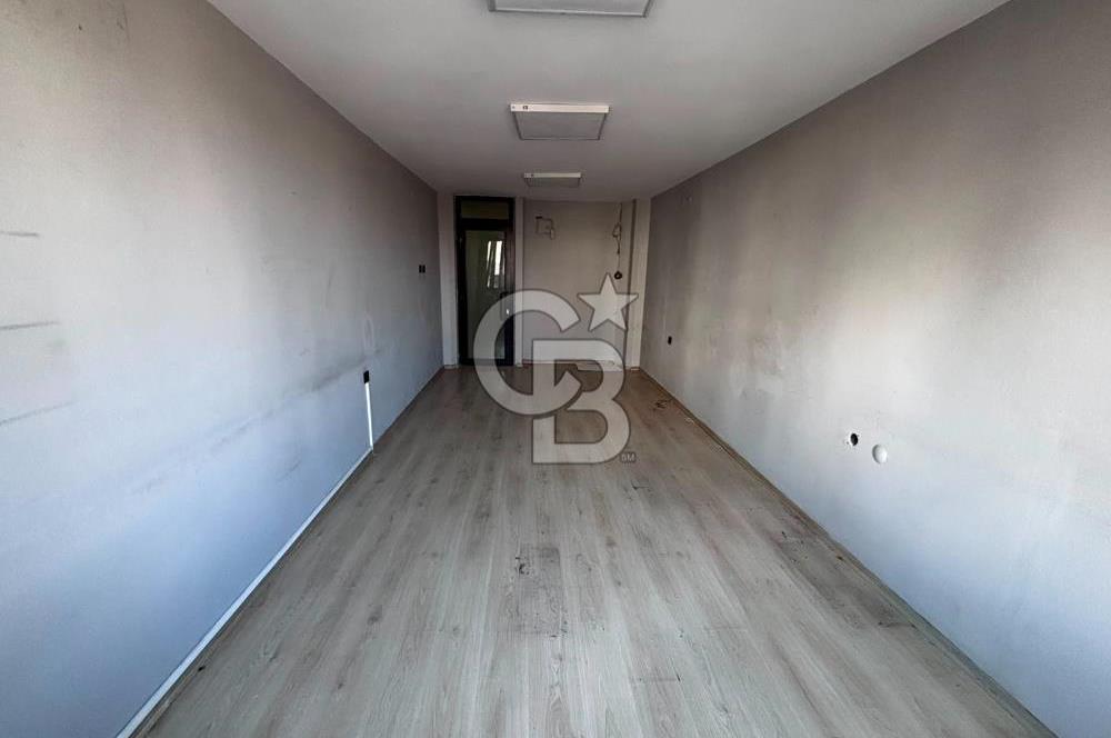 TRABZON MEYDAN KİRALIK OFİS