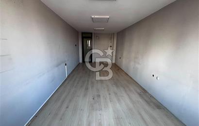 TRABZON MEYDAN KİRALIK OFİS