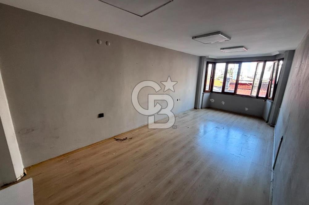 TRABZON MEYDAN KİRALIK OFİS