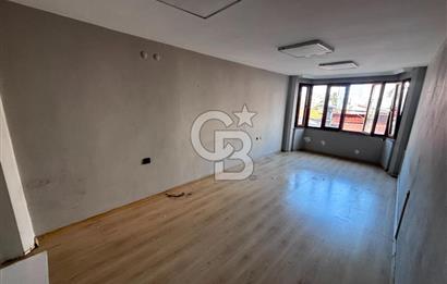 TRABZON MEYDAN KİRALIK OFİS