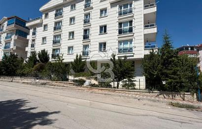ANKARA ETİMESGUT BAĞLICA 2+1 KUPON DAİRE