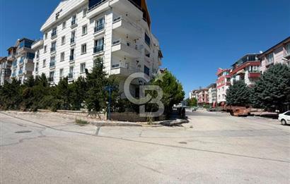 ANKARA ETİMESGUT BAĞLICA 2+1 KUPON DAİRE